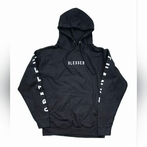 Beacon Threads Men’s Hood Size S